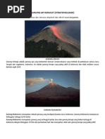 Download Gunung API by Novyanni Putri SN94925714 doc pdf