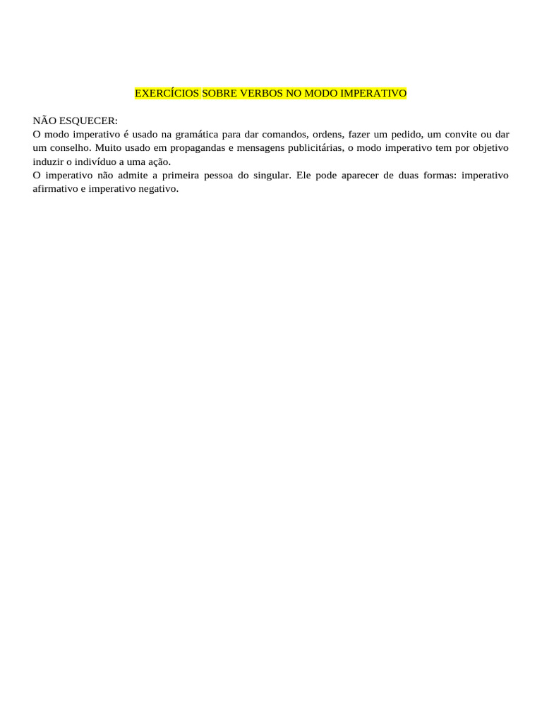 5142307b85a9b0c064d65eb5e8780a71 | PDF
