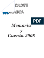Memoriaycuenta2008.indb 1