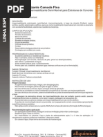 IMPERMEABILIZANTE_CAMADA_FINA20081031115129