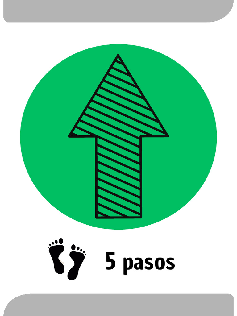 flechas-piso-pdf