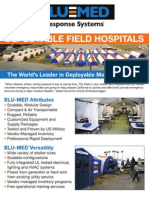Blu-med Deploy Able Hospitals
