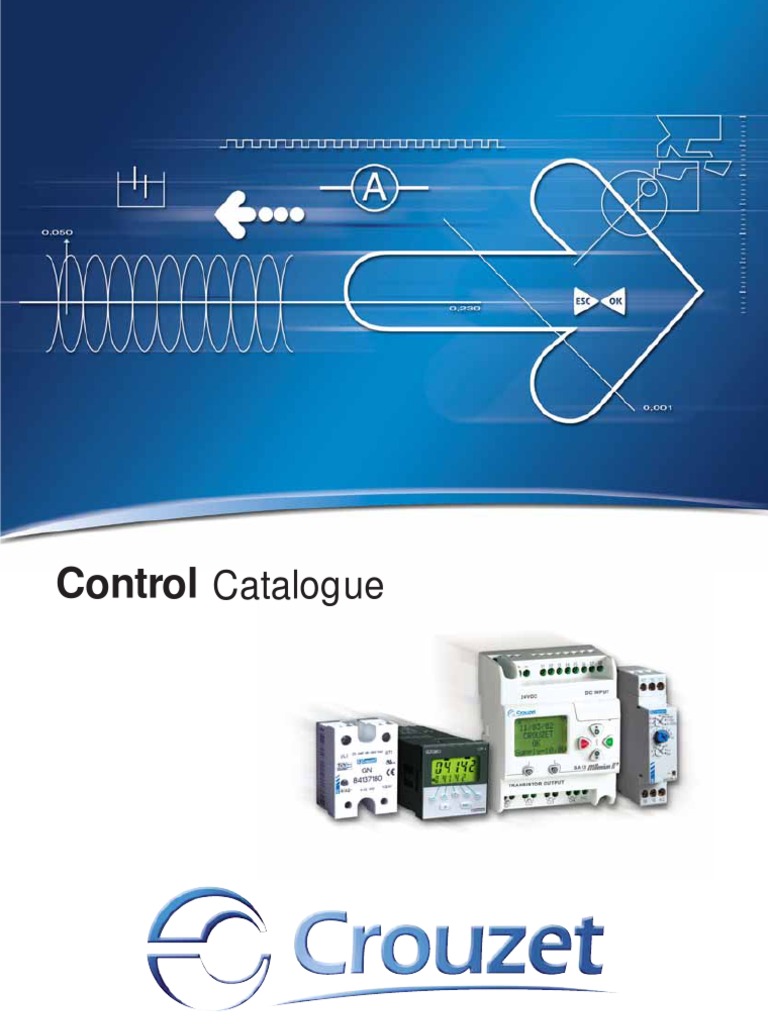 72066 | PDF | Relay | Power Supply