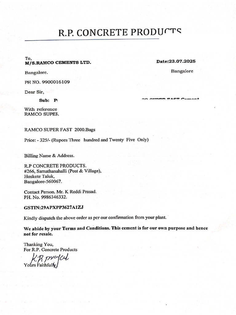 Seamless Alignment Options | PDF | Concrete | Nature