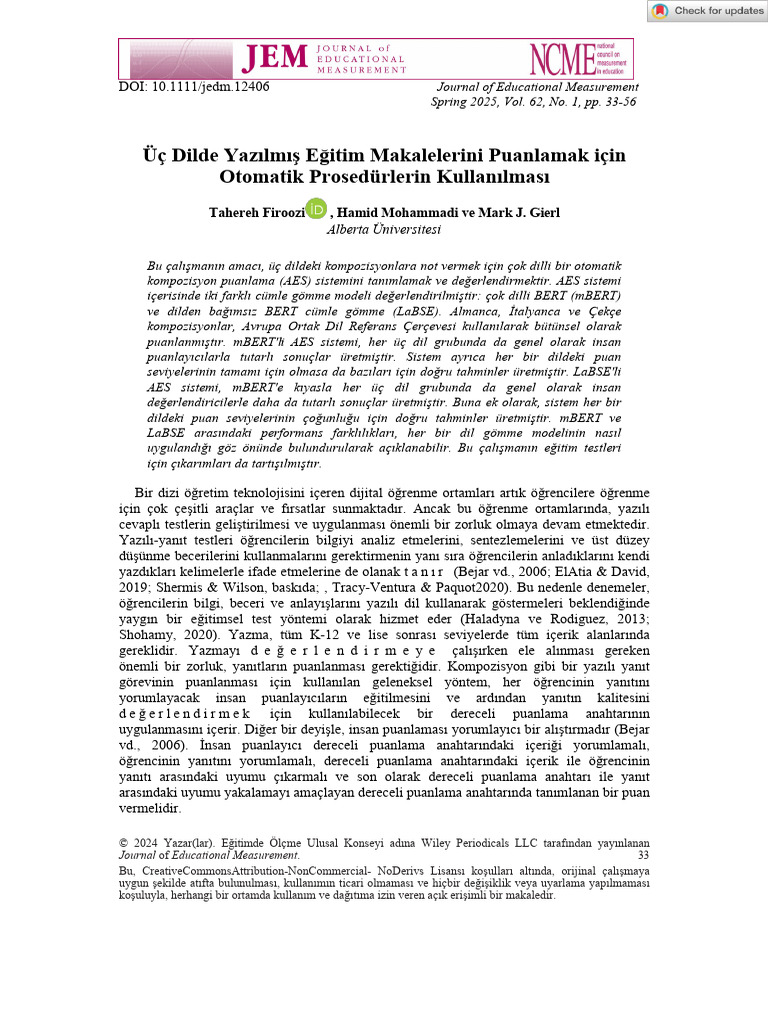 2 TR | PDF