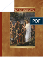 Book of Mormon Student Manual Religion 121 122 Por