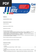 bte11_2008