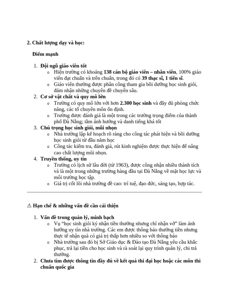 Tin | PDF