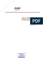 WebNewHotel+Manual+Configuração+Newhotel_PT_20081126 (2)