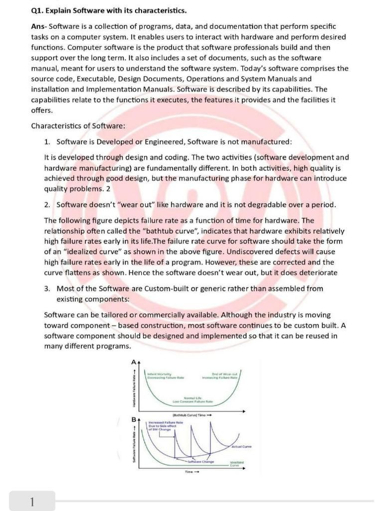 Sen | PDF