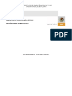 Base Mar 2012 Rev01 PDF