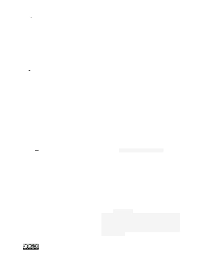 11111 | PDF | Computational Fluid Dynamics | Hull (Watercraft)