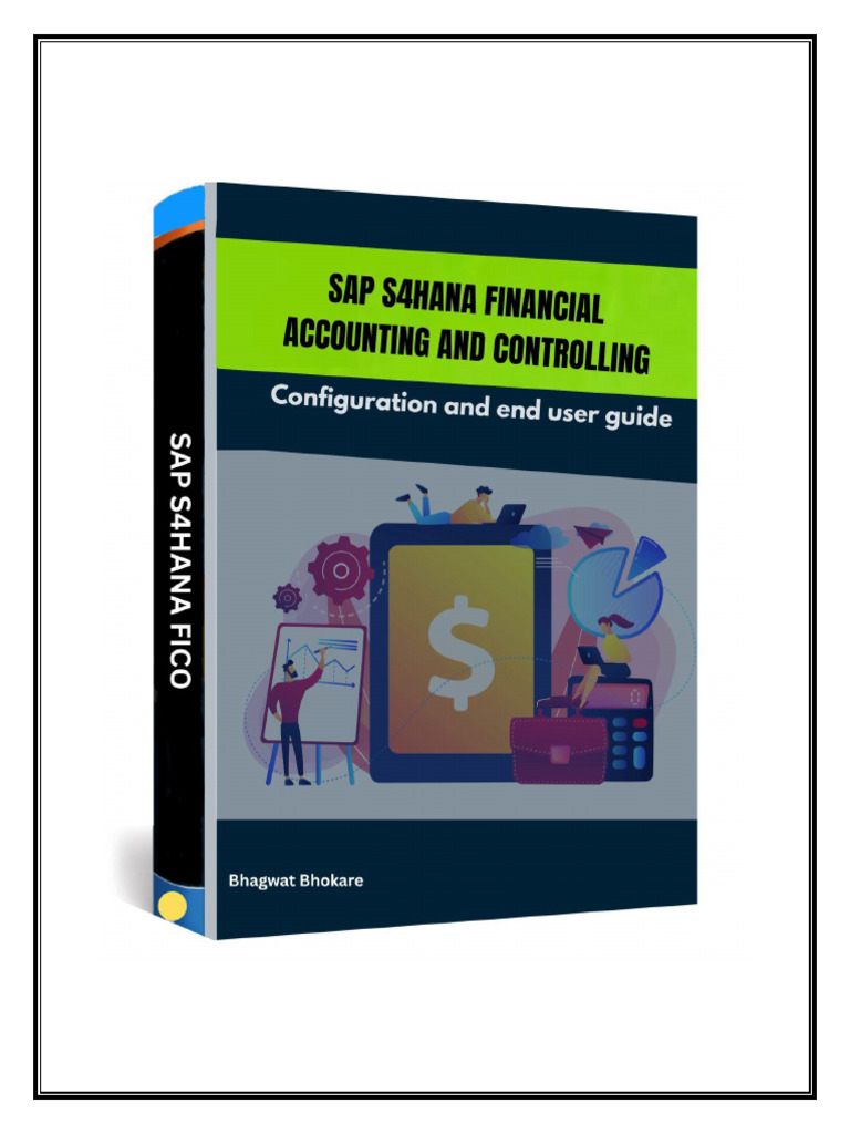 SAP Financial Accounting Tcodes Guide | PDF | Invoice | Taxes
