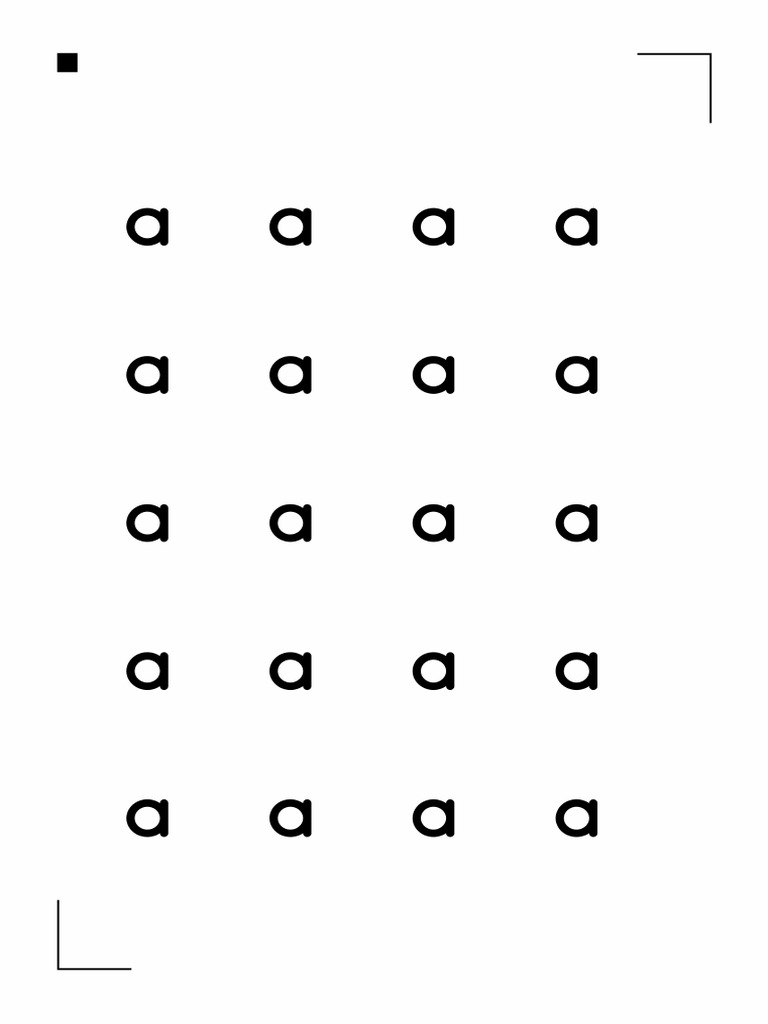 A | PDF