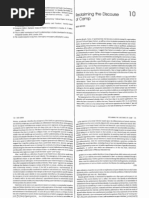 ONLINE RESOURCE Moe Meyer An Archaeolog PDF | PDF | Queer Theory ...