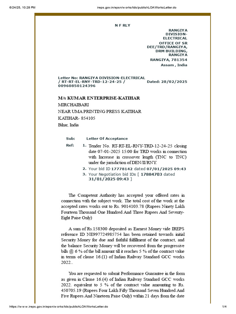 28.02.25 Rny | PDF