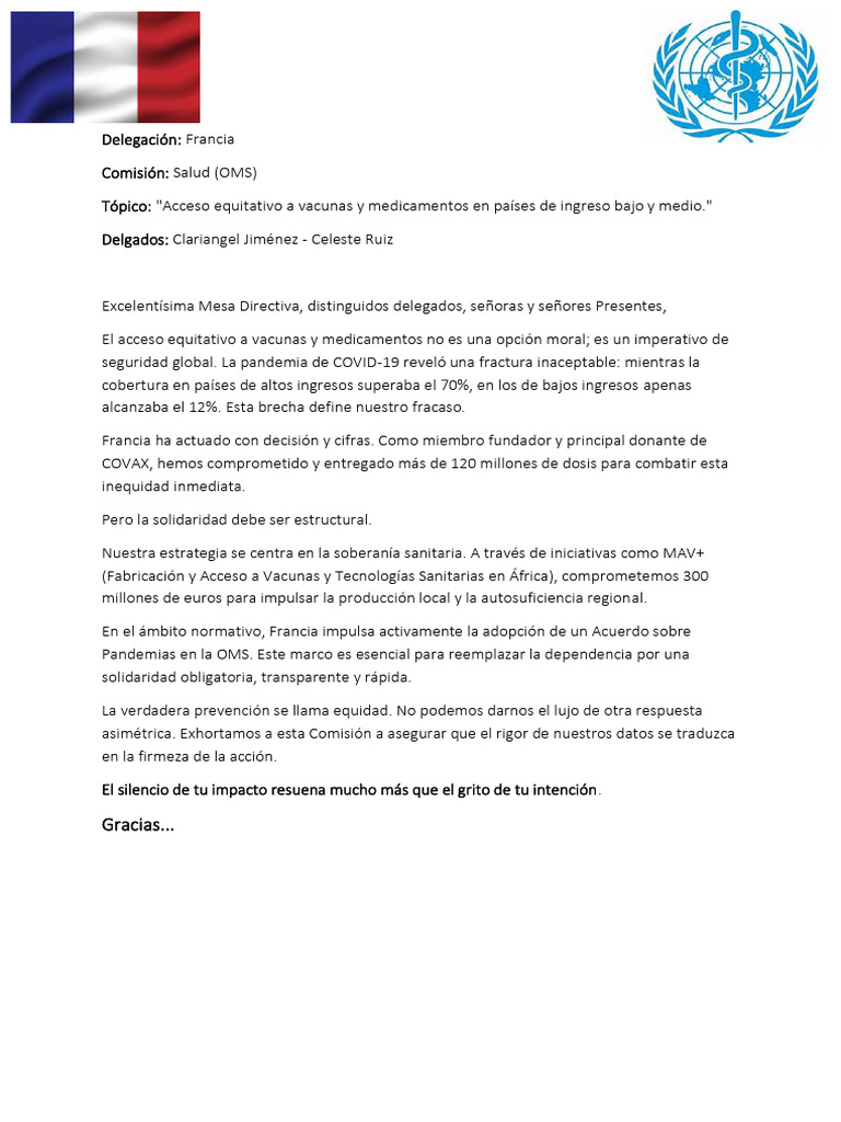 Document 22 | PDF