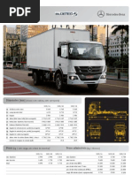 Atego_1419