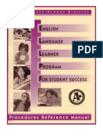 ELLP Handbook 2004 05