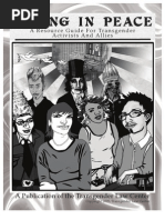 Download PIP Resource Guide by transgenderlawcenter SN94930982 doc pdf