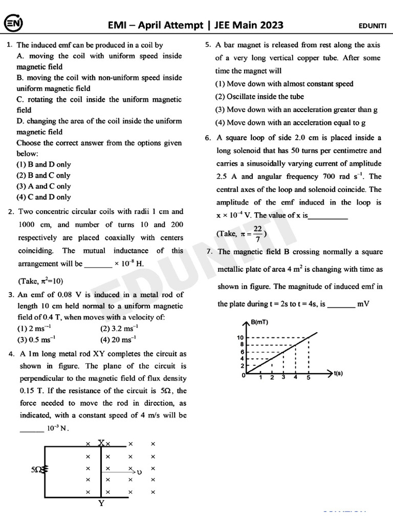 Document 22 | PDF
