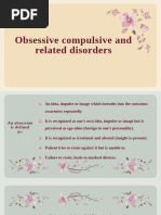 Cambridge Learner Attributes Guide | PDF | Learning | Curriculum