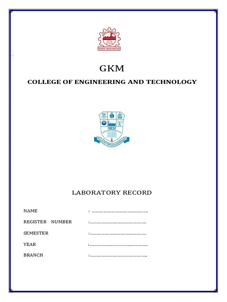 DM Lab | PDF | Blog | You Tube