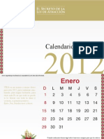 calendario_deseos_2012