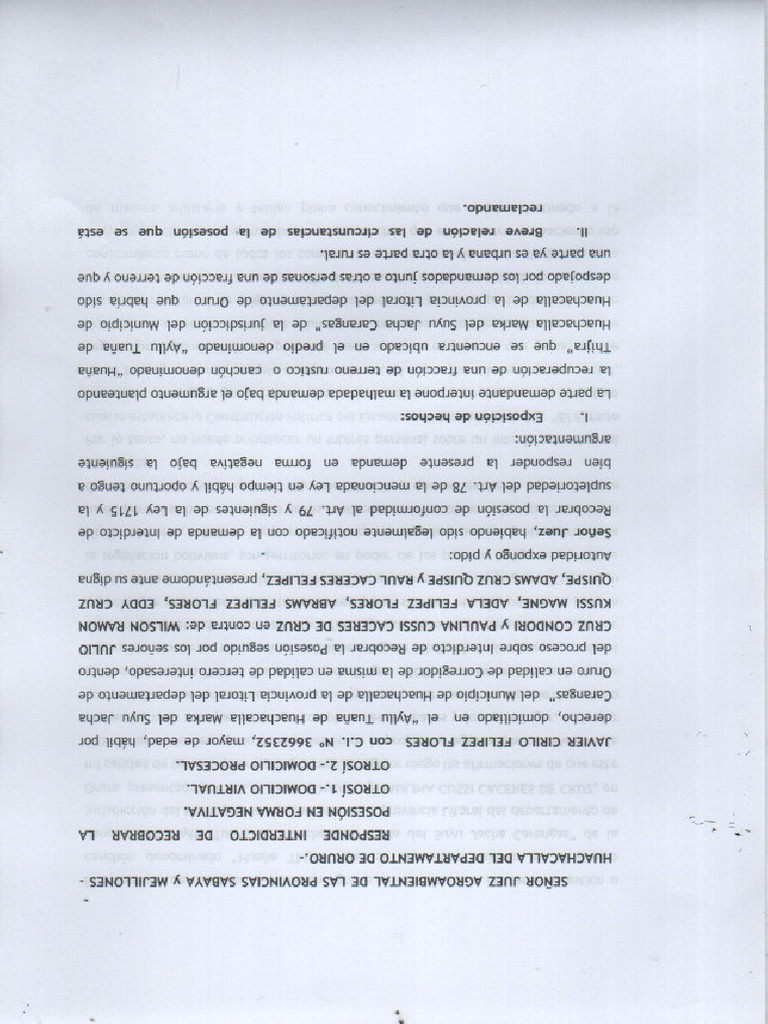 174537 | PDF