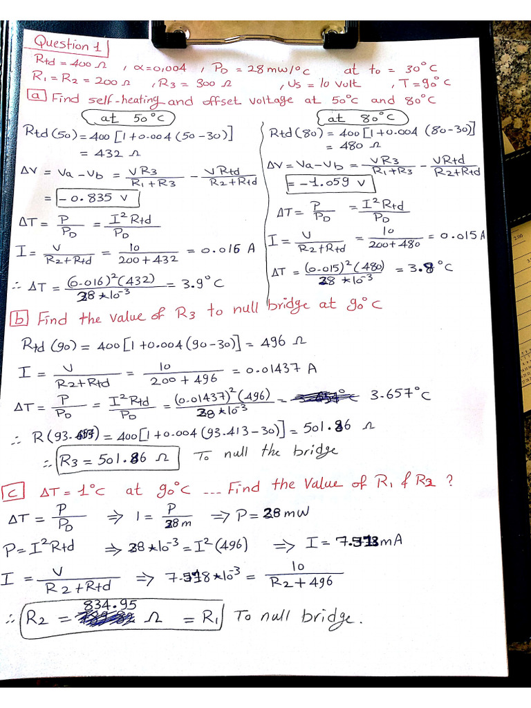 Sheet 1 | PDF