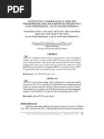 Download 4_M_DAI by Siti Romlah SN94931703 doc pdf