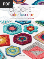 Loofah Color Code in The Villages | PDF