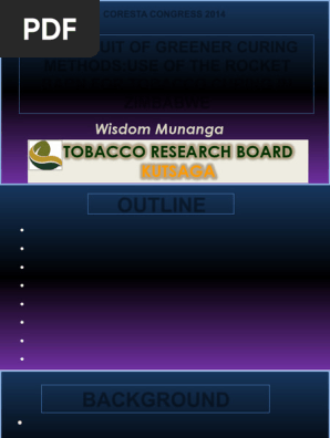tobacco virginia history The Growth of the Tobacco Trade [ushistory.org]