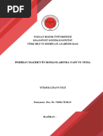 806878 | PDF
