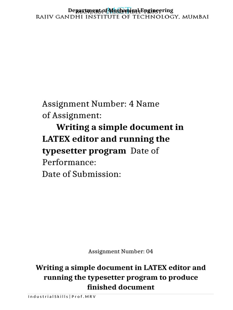 Latex Dwanit | PDF | Physical Sciences
