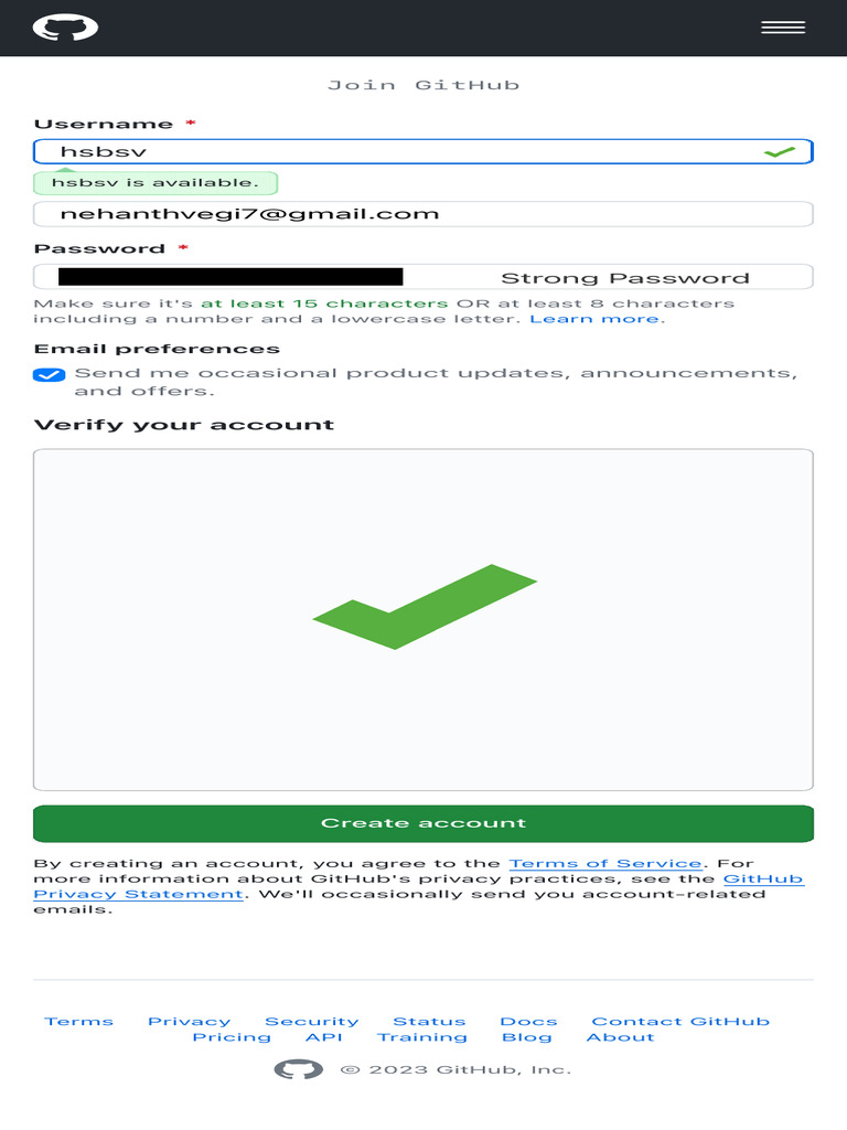 Join GitHub GitHub | PDF