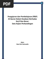 Download PP Al-Quran dalam keadaan berhadas by wakafan SN94933368 doc pdf