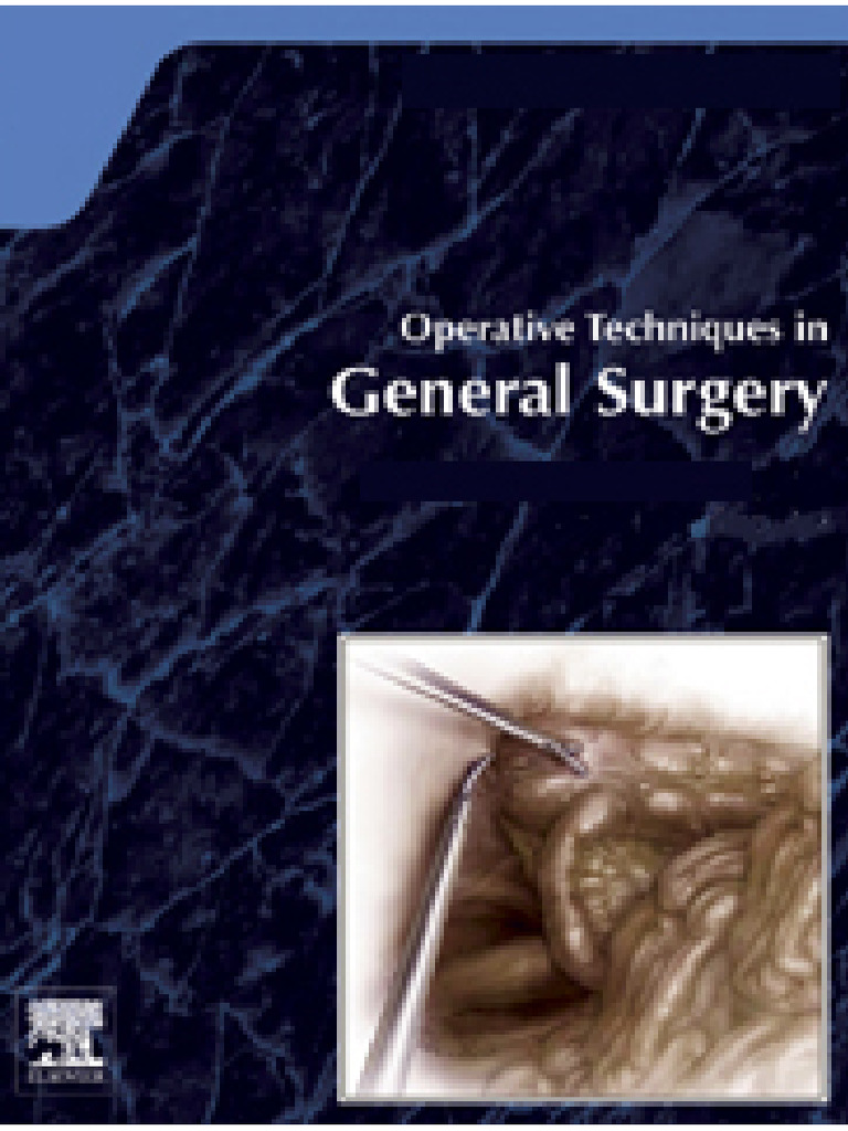 2005, Vol.7, No.2, Lower Extremity Amputations | PDF | Medical Specialties