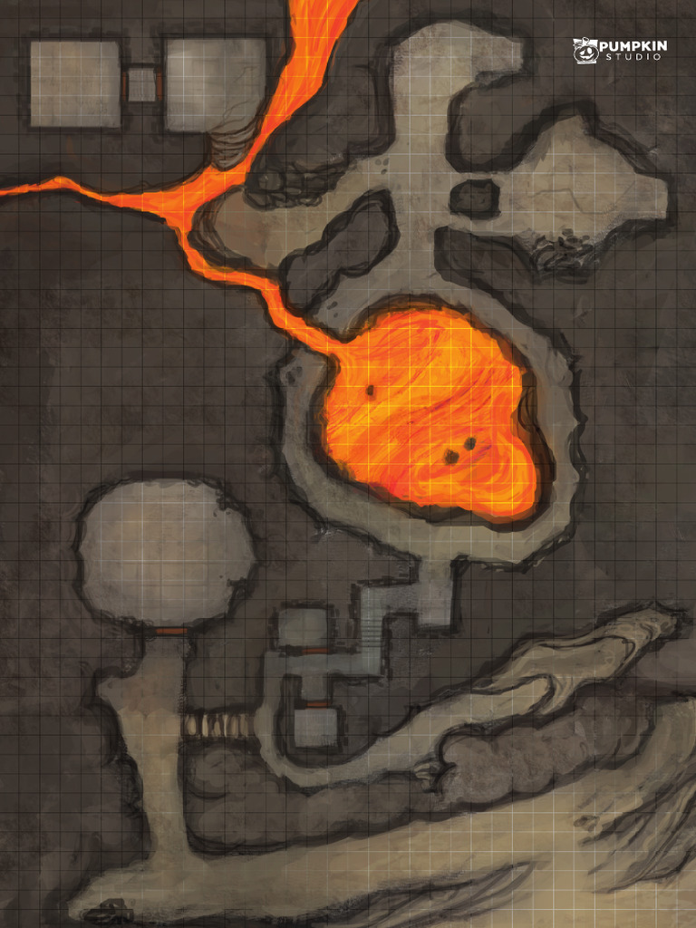 Mapa DG Toer A0 Impressao | PDF