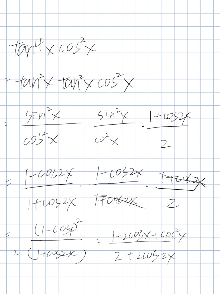 HW 10 | PDF