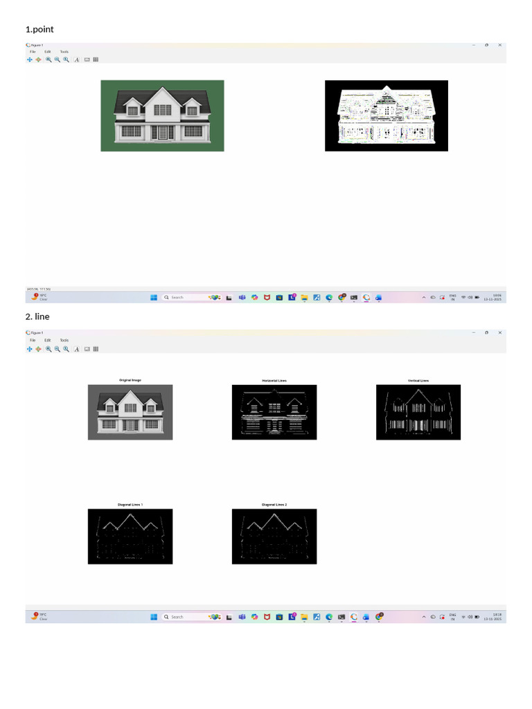 Outputs 3 | PDF