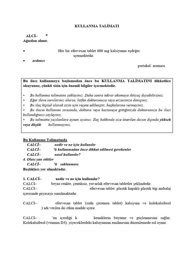 7f9fd743a4bf7dd | PDF