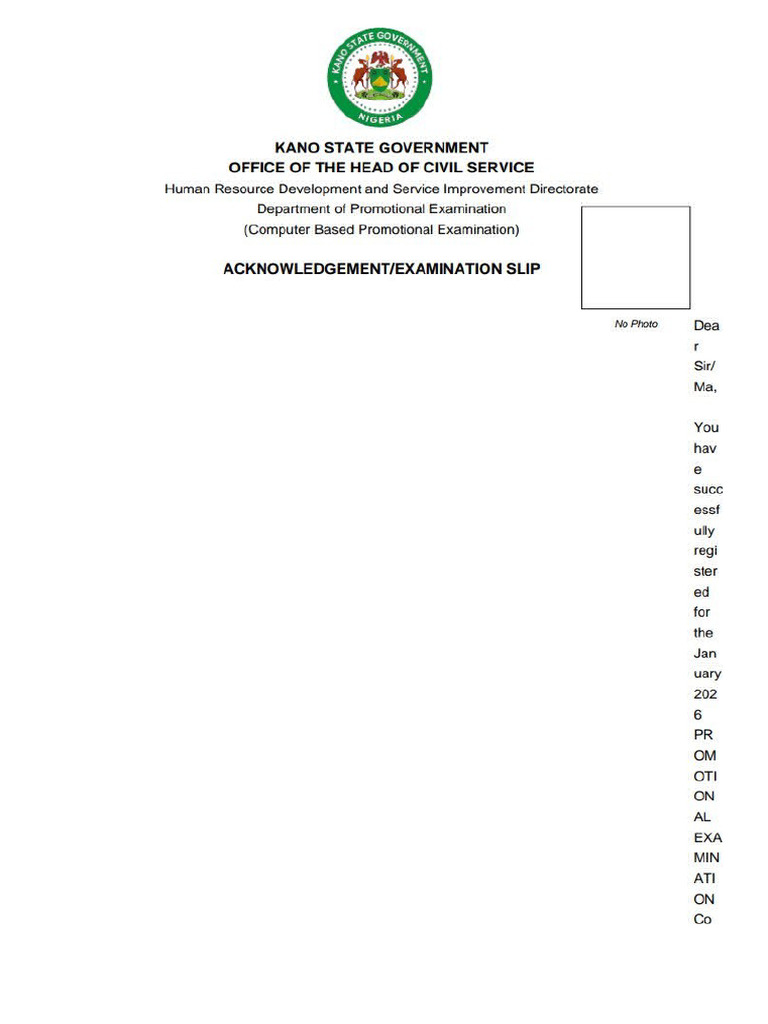 Attachment | PDF