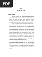 Download jamkesmas-tugas promkes by Ichsanuddin Rachmat SN94936508 doc pdf