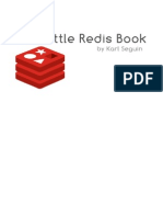 redis_ru_20120203