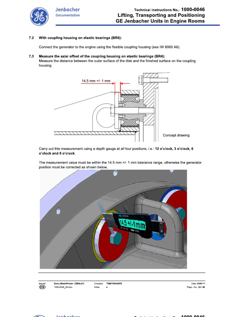 Coupling@Version F | PDF | Teaching Methods & Materials