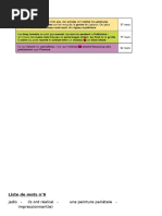 dict-e-sur-le-haka-en-cm2-pdf-nouvelle-z-lande-maori