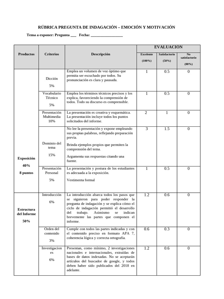 RT AJAJA- EOFJ | PDF
