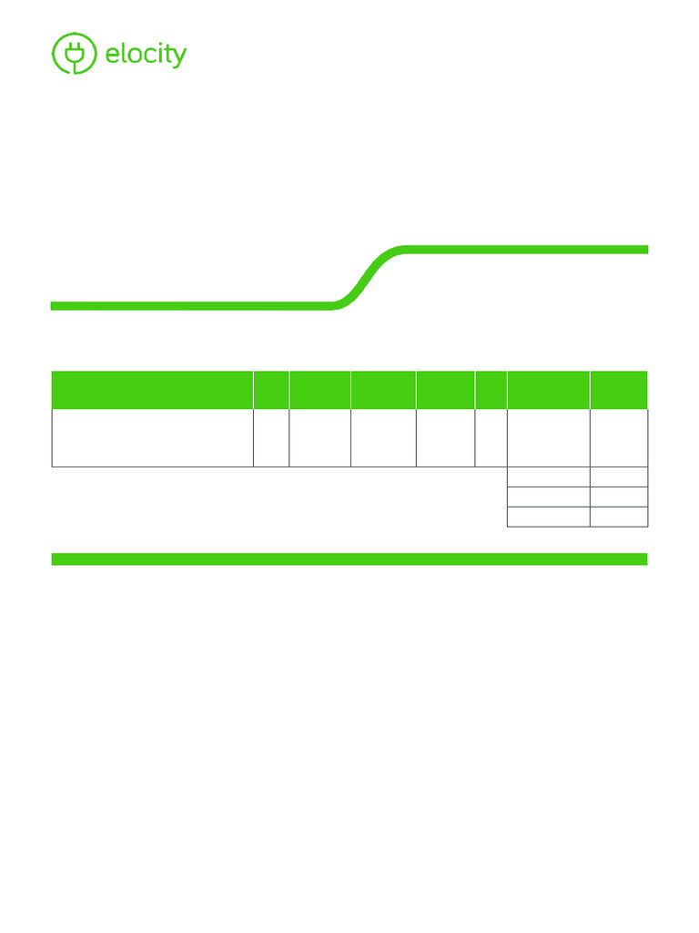 2634 Elocity FUL 10 2025 | PDF