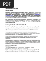 Download Daftar Indeks Glikemik Makanan by Vitagi Indrayanto SN94937924 doc pdf